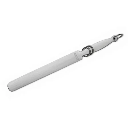 F.Dick F.Dıck Balkan 71434 Halkalı Yassı Masat 25 cm