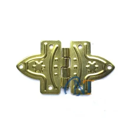 Cntma Yonca Menteşe - Küçük 17x32 mm, Sarı, 100 Adet