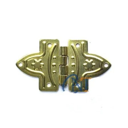 Cntma Yonca Menteşe - Küçük 17x32 mm, Sarı, 1 Adet