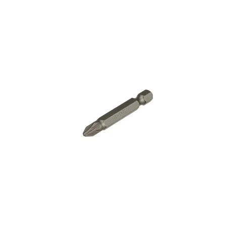 Tomax Yıldız Bits Uç Pz 2x50 30 Adet Pozidriv