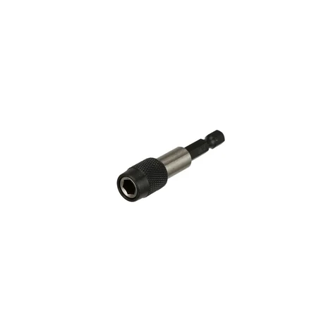 Tomax Bilyeli Adaptör Kilitli - 10x60 50 Adet
