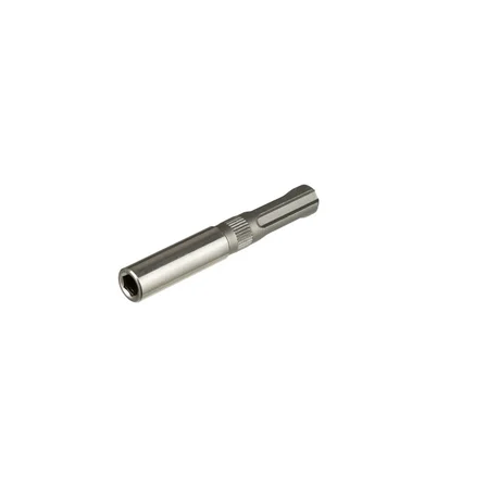 Tomax Sds Bits Ara Adaptörü - 10x55 8 Adet