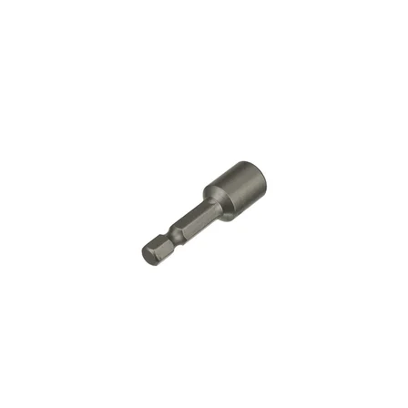 Tomax Manyetik Somun Adaptörü - 10x45 mm 10 Adet