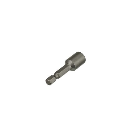 Tomax Manyetik Somun Adaptörü - 13x45 mm 5 Adet