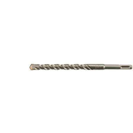 Tomax Sds Plus 4 Elmaslı Hilti / Matkap Ucu 9x160