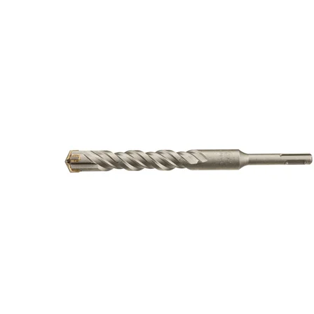 Tomax Sds Plus 4 Elmaslı Hilti / Matkap Ucu 12x210