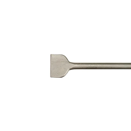 Tomax Sds Plus Geniş Keski - 14x250x40