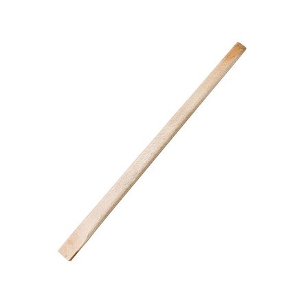 Özkaya Standart Balta - Nacak Sapı 60 cm