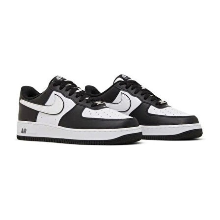 Nike Air Force 1 ’07 Panda