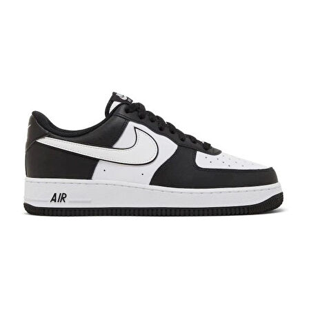 Nike Air Force 1 ’07 Panda