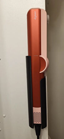 Dyson Uyumlu Airstrait Saç düzleştirici Standı
