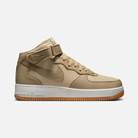 Nike Air Force 1 Mid '07 LX Limestone