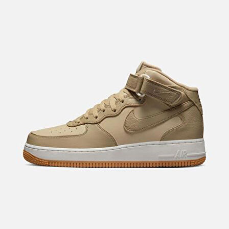 Nike Air Force 1 Mid '07 LX Limestone