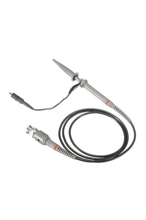 P6100 Osiloskop Probu