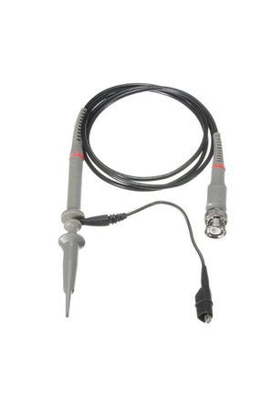 P6100 Osiloskop Probu