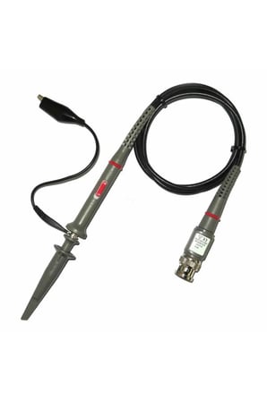 P6100 Osiloskop Probu