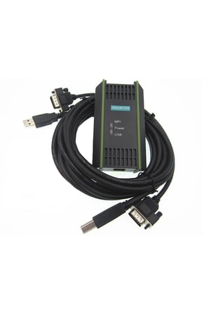 MPI to USB 6ES7972-0CB20-0XA0