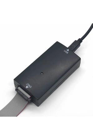 JLINK