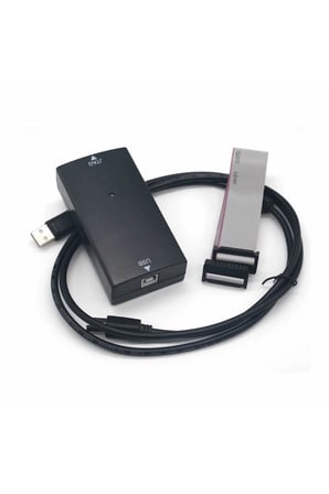 JLINK