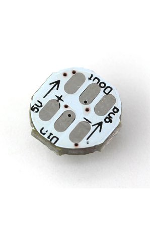 1li WS2812B 5050 Rgb Led