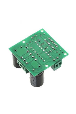 TDA7294 Modül