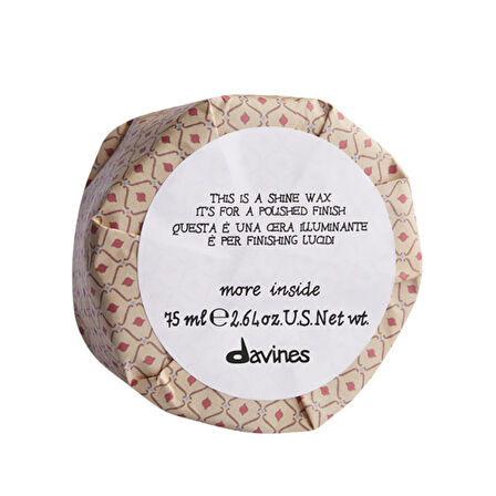 Ekonomik Üçlü Davines This is A Curl Gel Oil 250ml - %100 Orijinal %100 Doğal