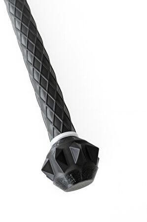 Just3dprintings Viking Dekor Balta