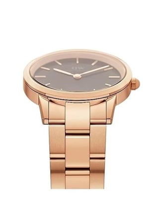 Daniel Wellington Watch DW00100344