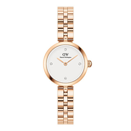 Daniel Wellington DW00600717 Kadın Kol Saati