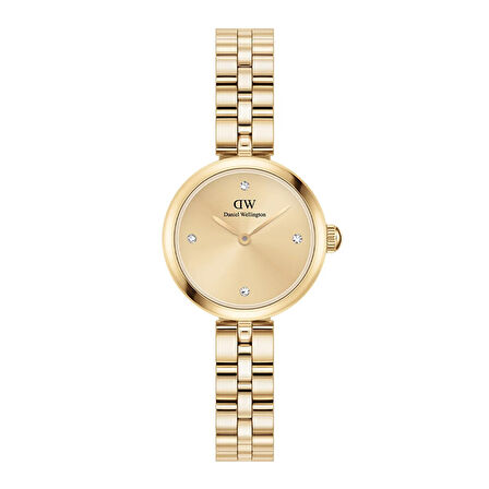 Daniel Wellington DW00600718 Kadın Kol Saati