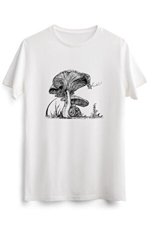 Erkek Beyaz Secret Admirer