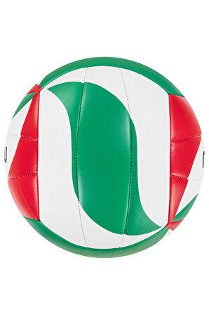 VOLEYBOL TOPU ORJİNAL LİSANSLI 5 NUMARA