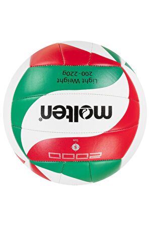 VOLEYBOL TOPU ORJİNAL LİSANSLI 5 NUMARA