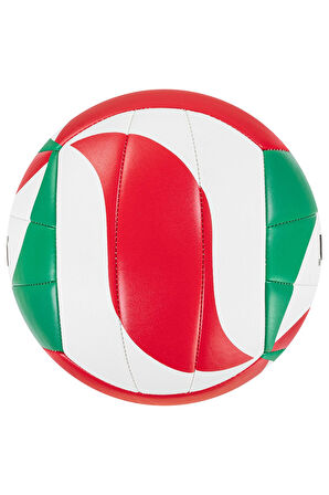 VOLEYBOL TOPU ORJİNAL LİSANSLI 5 NUMARA