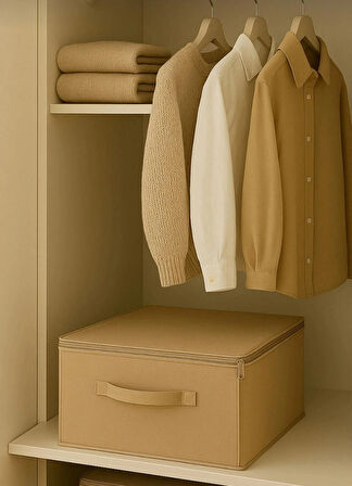 Modern Çok Amaçlı Hurç Ve Organizer 