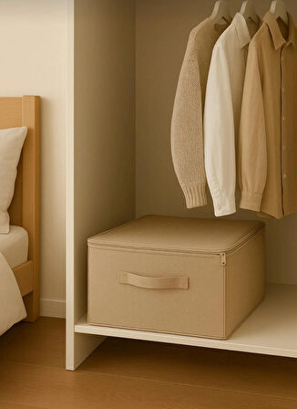 Modern Çok Amaçlı Hurç Ve Organizer 