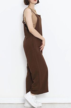 Ayrobin Tulum Kahve - 18531.683.