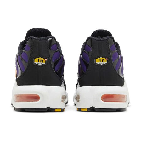 Nike Air Max Plus OG Voltage Purple