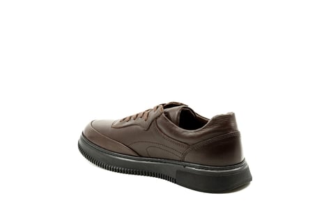 Dexter DX221066-2