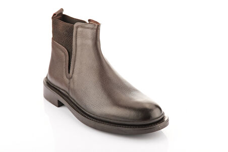 Dexter DX225061-2