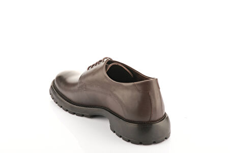 Dexter DX225071-2