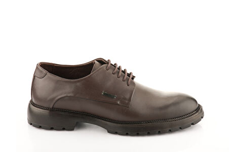 Dexter DX225071-2