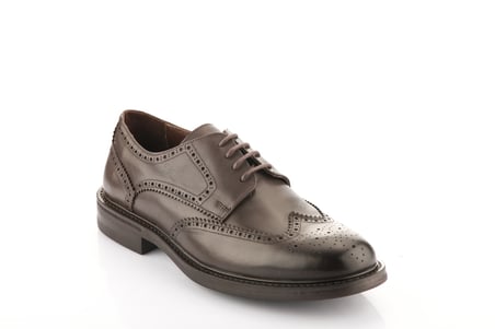 Dexter DX225074-2