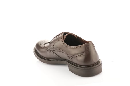Dexter DX225074-2