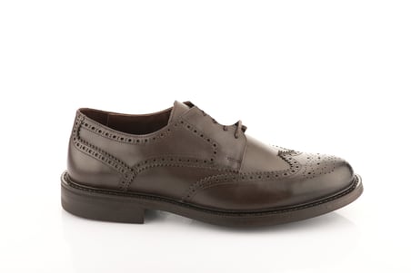 Dexter DX225074-2