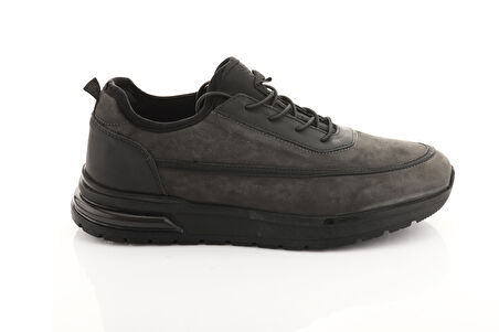 Dexter DX241548-85