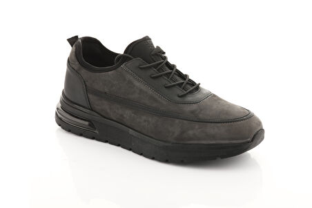 Dexter DX241548-85
