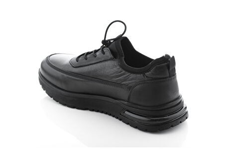 Dexter DX241548-85