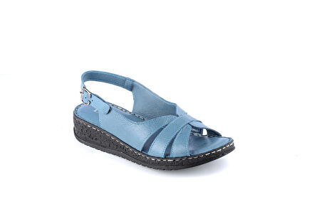 Dexter DX390196-6