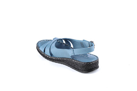 Dexter DX390196-6
